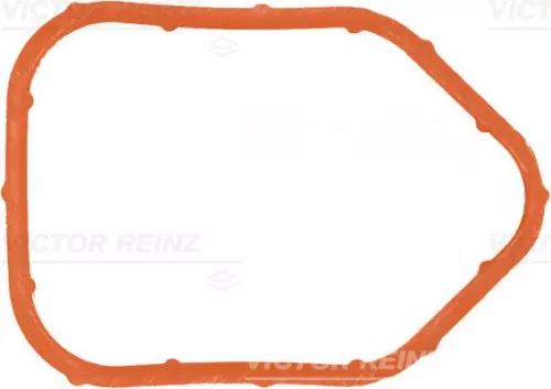 Pakking, inlaatspruitstuk VICTOR REINZ 71-34418-00)