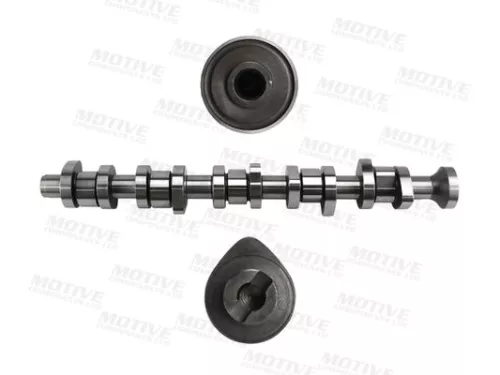 Nokkenas MOTIVE T067A)