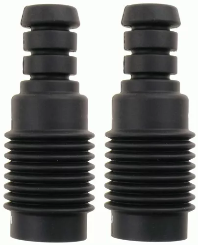 Stofhoeskit, schokdemper SACHS 900 125)