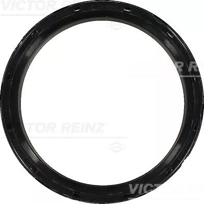 Asafdichting, krukas VICTOR REINZ 81-34057-00)