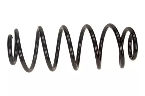 Veerophanging MAXGEAR 60-0267)