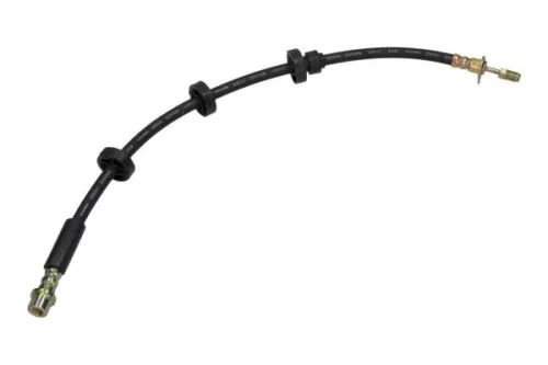 Remslang MAXGEAR 52-0192)