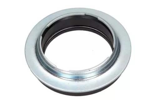 Rollager, steun voor veerpootophanging MAXGEAR 72-2196)