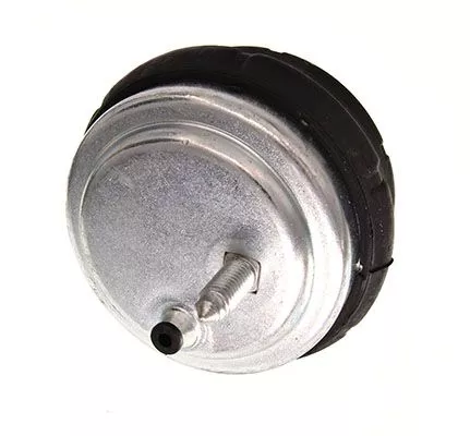 Montage, motor MAXGEAR 40-0129)