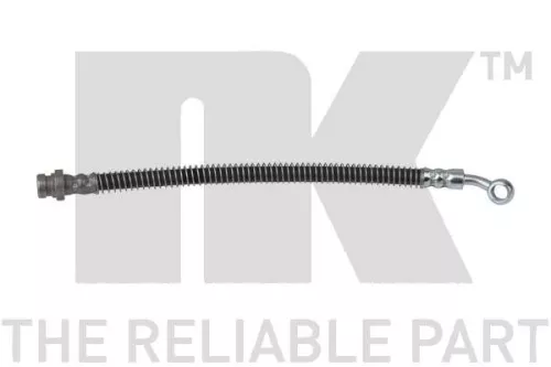 Remslang NK 853512)