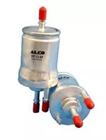 Brandstoffilter ALCO FILTER SP-2149)