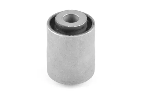 Mounting, control/trailing arm TEDGUM 00225989)