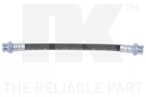 Remslang NK 853004)