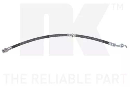 Remslang NK 853244)