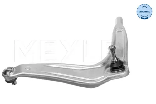 Draagarm/achterwielophanging MEYLE 45-16 050 0002)