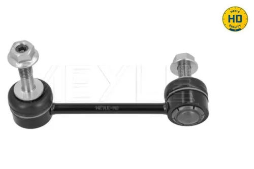 Verbindingsstang, stabilisatorstang MEYLE 30-16 060 0052/HD)