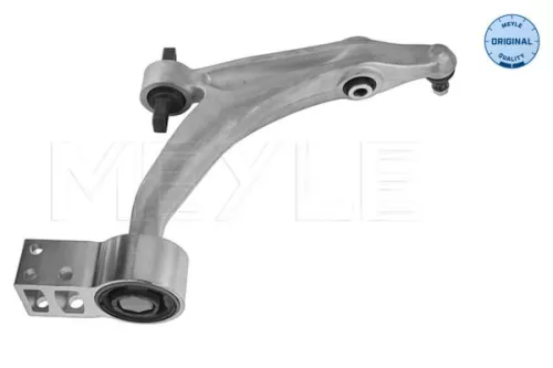 Draagarm/achterwielophanging MEYLE 15-16 050 0010)