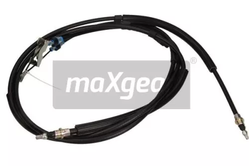 Kabeltrek, parkeerrem MAXGEAR 32-0421)