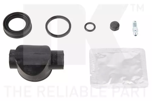 Reparatieset, remklauw NK 8899050)