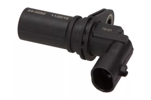 Sensor, krukaspuls MAXGEAR 24-0052)