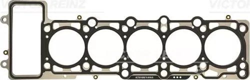 Pakking, cilinderkop VICTOR REINZ 61-36105-20)