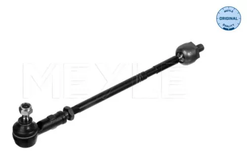 Spoorstang MEYLE 116 030 7133)