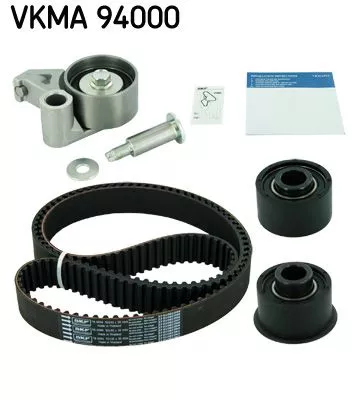 Distributieriemset SKF VKMA 94000)