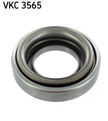 koppelingsdruklager SKF VKC 3565)