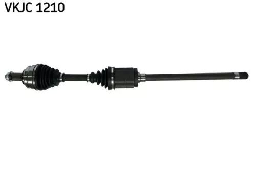 Aandrijfas SKF VKJC 1210)