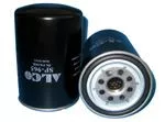 Oliefilter ALCO FILTER SP-965)