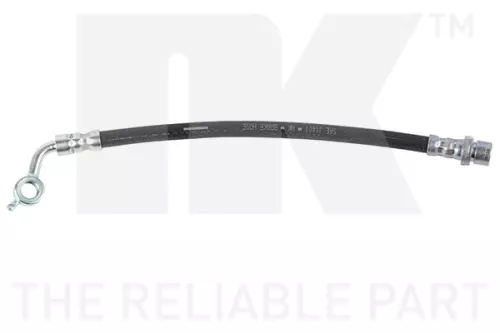 Remslang NK 854570)