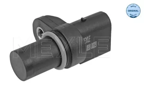 Sensor, nokkenaspositie MEYLE 314 899 0029)