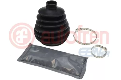 Bellow Kit, drive shaft AUTOFREN SEINSA D8285T)