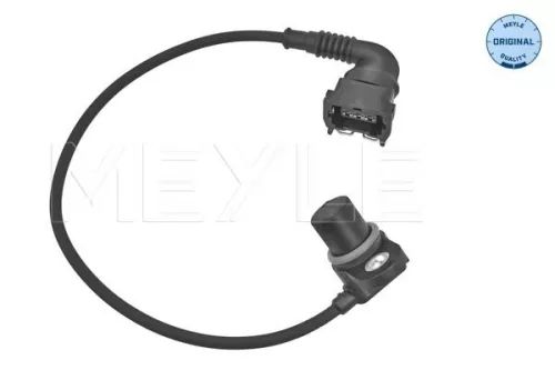 Sensor, nokkenaspositie MEYLE 314 899 0044)
