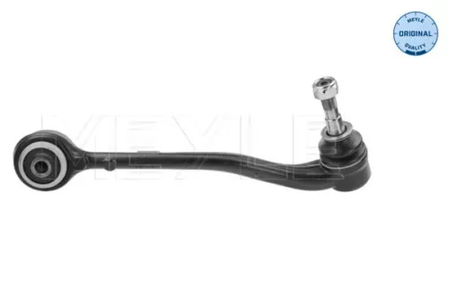 Draagarm/achterwielophanging MEYLE 316 050 0010)