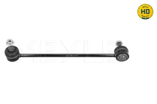 Verbindingsstang, stabilisatorstang MEYLE 316 060 0009/HD)