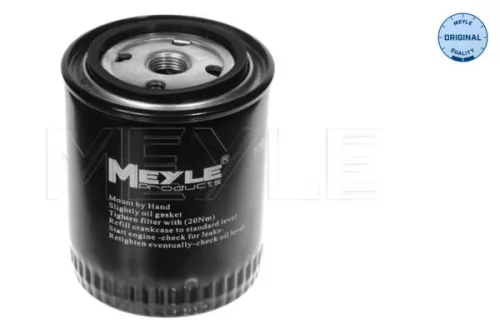 Oil Filter MEYLE 100 115 0005)