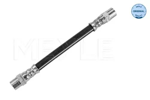 Remslang MEYLE 100 611 0046)