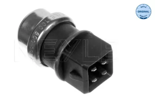 Sensor, koelvloeistoftemperatuur MEYLE 100 800 9054)