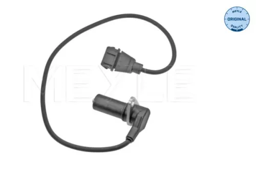 Sensor, krukaspuls MEYLE 100 899 0058)