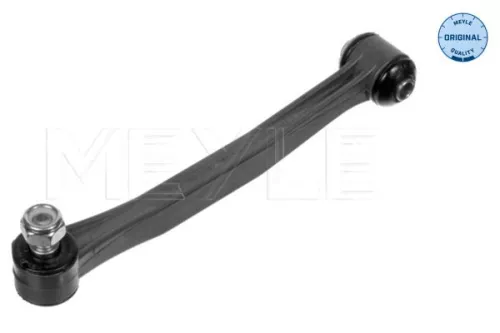 Verbindingsstang, stabilisatorstang MEYLE 016 060 0223)