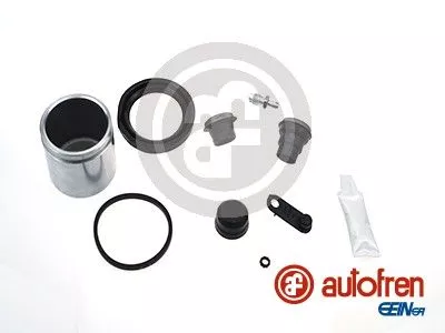 Repair Kit, brake caliper AUTOFREN SEINSA D41040C)