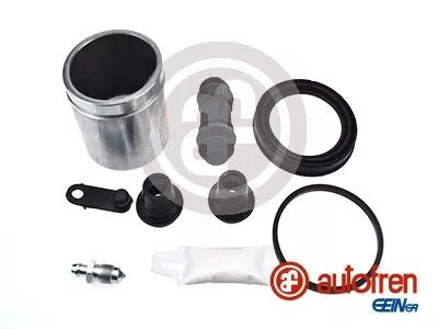 Reparatieset, remklauw AUTOFREN SEINSA D41154C)