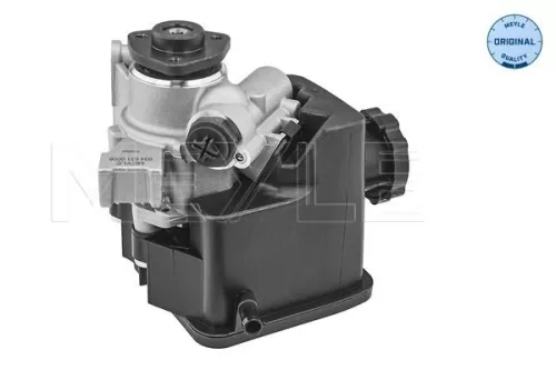 Hydraulische pomp, stuurinrichting MEYLE 034 631 0006)