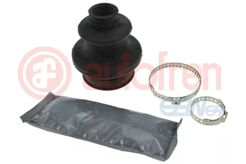 Balgset, aandrijfas AUTOFREN SEINSA D8320)