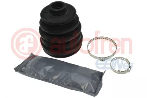 Balgset, aandrijfas AUTOFREN SEINSA D8321)