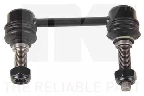 Verbindingsstang, stabilisatorstang NK 5113331)