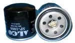 Oil Filter ALCO FILTER SP-1008)