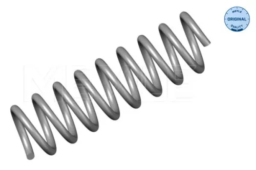 Veerophanging MEYLE 014 032 0196)