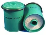 Brandstoffilter ALCO FILTER MD-363)