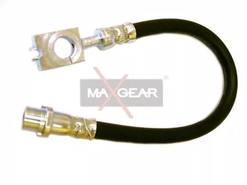 Remslang MAXGEAR 52-0119)