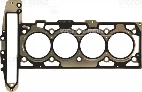 Pakking, cilinderkop VICTOR REINZ 61-36220-00)