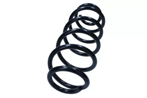 Veerophanging MAXGEAR 60-0017)