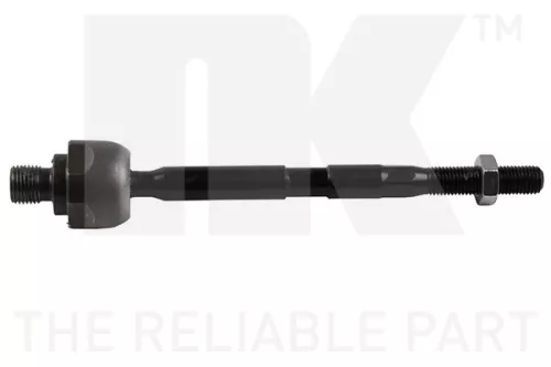 Binnenste stuurstang NK 5035008)