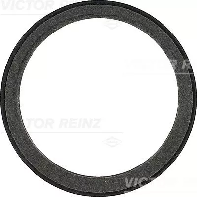 Asafdichting, krukas VICTOR REINZ 81-36022-00)